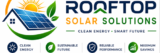 Solar-Logo