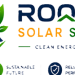 rooftop-solar-logo