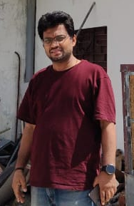 Dargah Hazrat Abbas Dargah-Hazat-Abbas