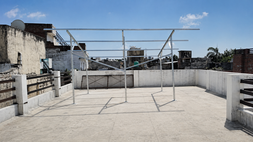 stage-2-structure